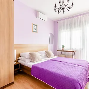  Apartament Mara Chorwacja