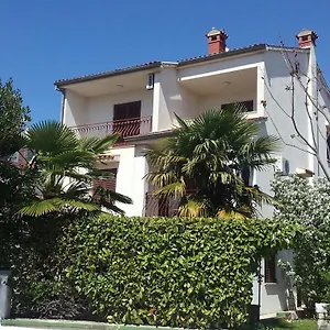  Apartament Luce Chorwacja