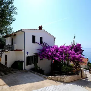  Apartament Katica Chorwacja